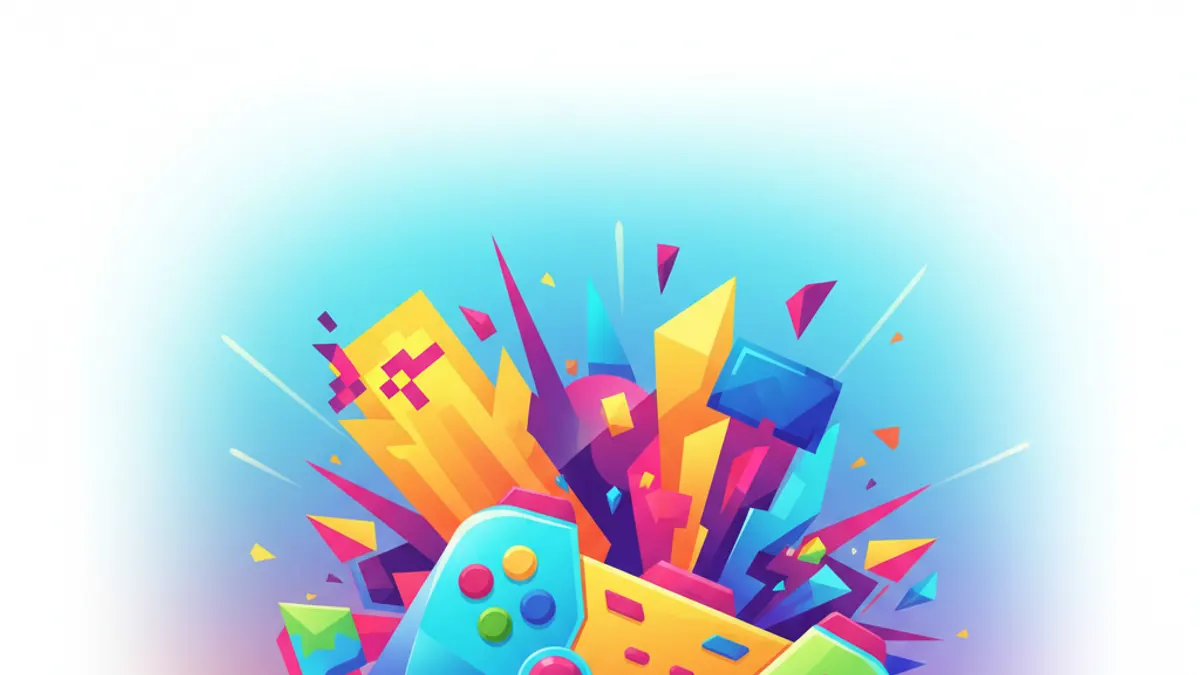 Common early-game mistakes in mobile strategy games